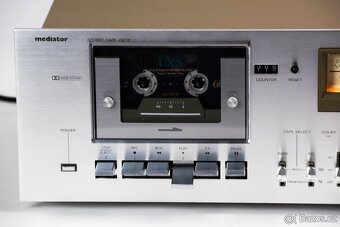 PHILIPS-MEDIATOR 3170 - 2