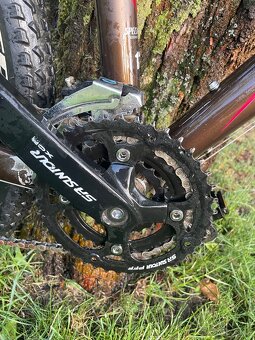 Specialized - 2
