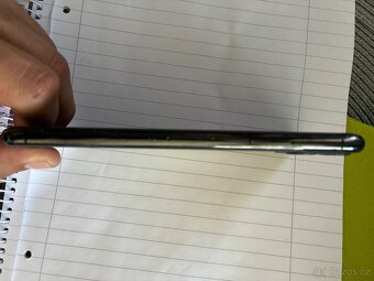 IPhone 11 Pro Max - 2