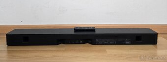 BOSE Smart Soundbar 300 /Bluetooth/WiFi/Spotify - 2