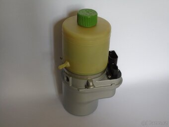 Servo TRW Fabia - 2