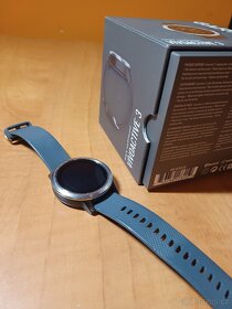 Chytré hodinky Garmin - 2