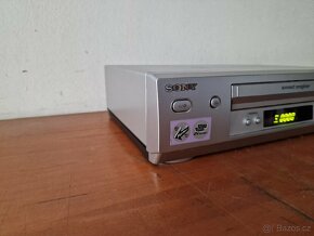 Videorekorder Sony - 2