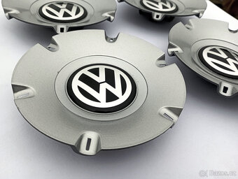 středové krytky VW 145mm 3C0601149Q - 2