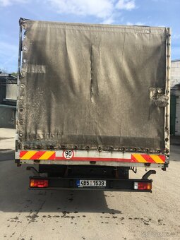 Iveco ML 75 E - 2
