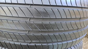 235/50R19 letní top sada - 2