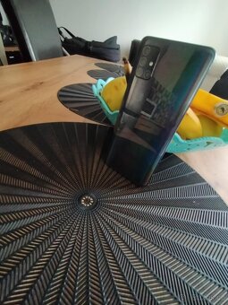 Samsung galaxy a51 - 2