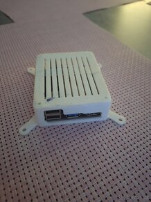mini počítač LattePanda 2GB/32GB + arduino - 2