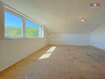 Prodej rodinného domu, 270 m², Chrastava - Horní Vítkov - 2