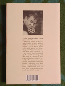 Jan Cézar - Grand Kundonyon - 2