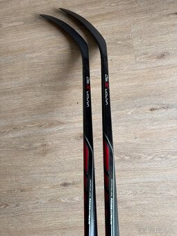Nová hokejka Bauer Vapor 90, JR, flex 50, pravá P92 - 2
