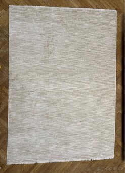 Koberec 160x230 Cm - 2