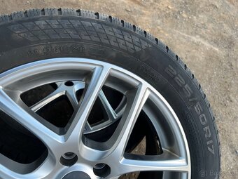Kola 5.112r17 - 2