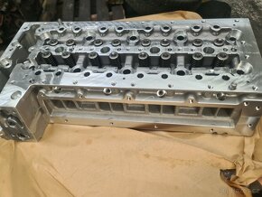 3.0 jtd ducato/iveco - 2
