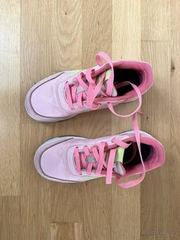 Dětské tenisky ADIDAS vel. 33 - 2