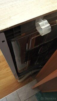 Beko - 2