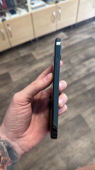 iPhone 12 Pro 128Gb - 2
