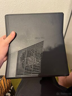 Xbox 360 - 2