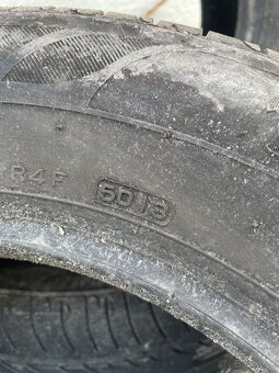195/65/R15LETNÍ - 2