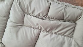Zimní bunda H&M vel.XS - 2