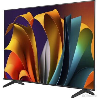 Televize HISENSE 43A6N 43 - 2