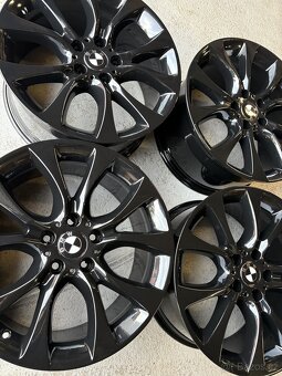 Styling 450 BMW 19 - 2