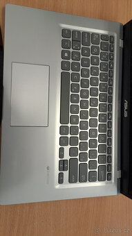 Asus X415M na ND - 2