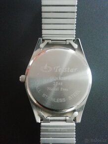 Telstar - 2