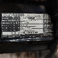 Prodám 19" monitor BENQ - 2