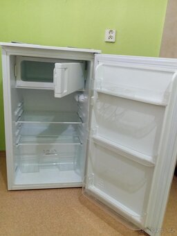 Prodám lednici - 2