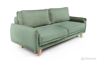 Rozkládací sofa TORI II - 2