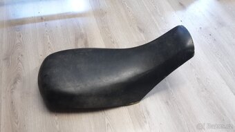 DINLI 450 - 2