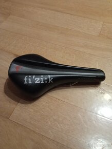 Sedlo Fizi:k - 2