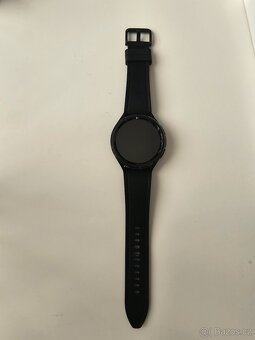 Samsung Watch 6 Classic 47mm LTE - 2