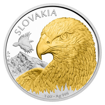 Orel 2025 selektivní pokov - 2