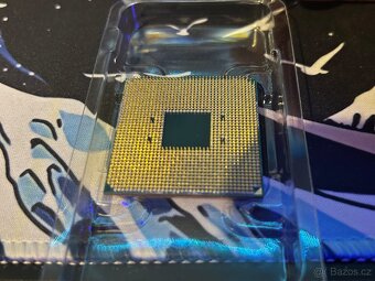 AMD RYZEN 5800X3D - 2