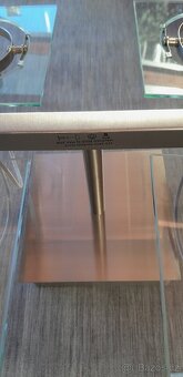 Led lustry - 2