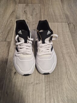 boty ADIDAS - 2