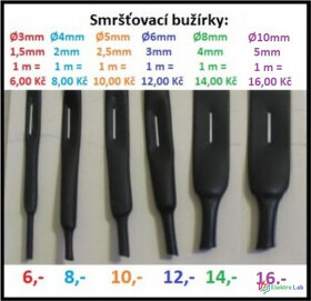 Silikonová vazelína - 2