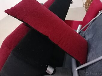 Postel 180x90 - 2