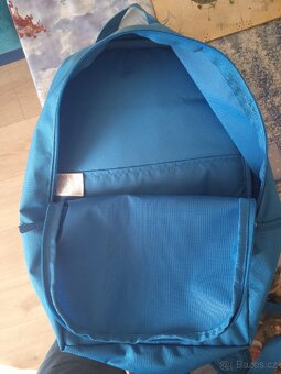 Batoh - 2