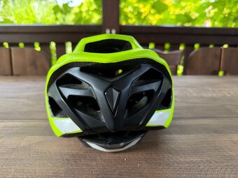 Helma Rockrider na kolo - 2