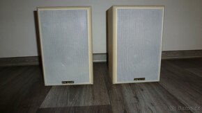 Reproduktory DEXON - 2