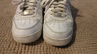 Nike Air Force 1 vel. 42 - 2