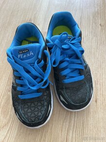 Sketchers vel.28,5 / 18 cm - 2