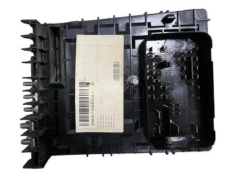 Pojistková skříň 1K0937125A VW Caddy 2k r.v. 2008 - 2