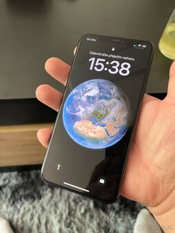 iPhone 11 Pro Max - 2