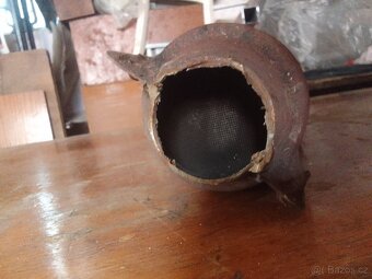 Suzuki baleno combi 1,6 - 2