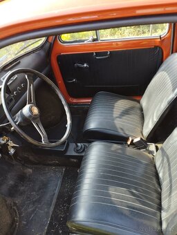 Fiat 500 110 L Berlina - 2