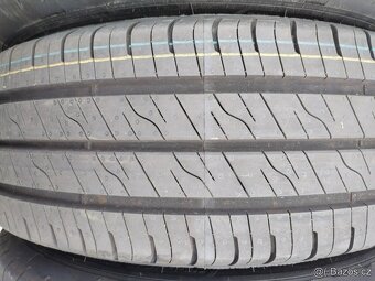 215/65/16C letni pneu GOODYEAR 215/65 R16C 109/107 - 2